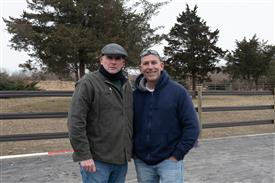 LR-2025-03-15 Retreat-0745